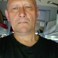Фотография мужчины Дмитрий, 53 года из г. Новокузнецк