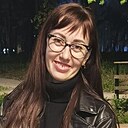 Евгения, 37 лет