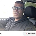 Алексей, 41 год