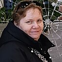 Лина, 42 года
