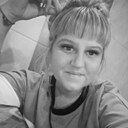 Наталья, 26 лет