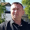 Наиль, 44 года