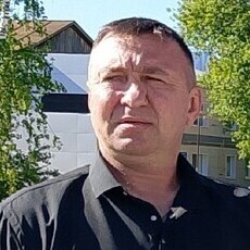 Фотография мужчины Наиль, 44 года из г. Мамадыш