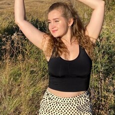 Фотография девушки Марина, 35 лет из г. Благовещенск