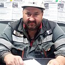 Александр, 42 года