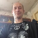 Олег, 37 лет