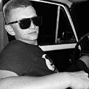 Дима, 30 лет