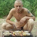 Михаил, 39 лет