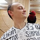 Евгений, 26 лет