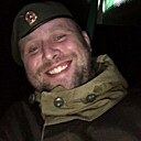 Максим, 39 лет