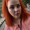 Александра, 31 год