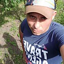 Саша, 38 лет