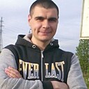 Антон, 37 лет