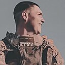 Андрей, 22 года