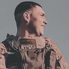 Фотография мужчины Андрей, 22 года из г. Южно-Сахалинск