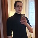 Ilia, 25 лет