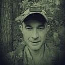 Дмитрий, 40 лет