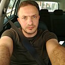 Osama, 44 года