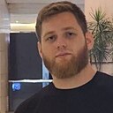 Свой, 26 лет