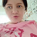 Антонина, 31 год