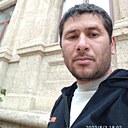 Dar, 39 лет