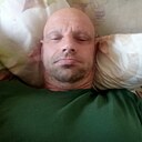 Геннадий, 46 лет