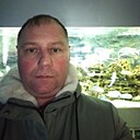 Максим, 47 лет
