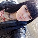 Любимка, 26 лет