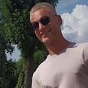 Вадим, 25 лет