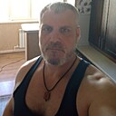 Евгений, 32 года