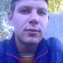 Коля, 32 года
