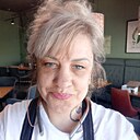 Мария, 47 лет