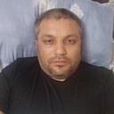 Михаил Игнатьев, 37 лет