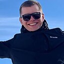 Максим, 32 года