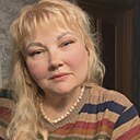 Светлана, 60 лет