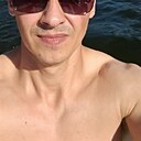 Андрей, 44 года