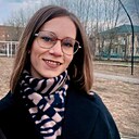 Анна, 27 лет