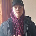 Сергей, 18 лет