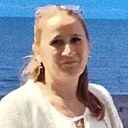 Любовь, 47 лет