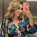 Мила, 28 лет