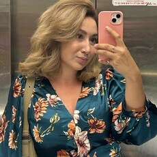 Фотография девушки Мила, 28 лет из г. Пятигорск