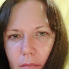 Фотография девушки Солнце, 36 лет из г. Ставрополь