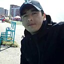 Роман, 26 лет