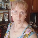 Инна, 65 лет