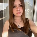 Настенька, 24 года