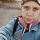 Ангелина, 23 года