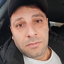 Захар, 38 лет