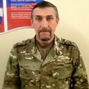 Александр, 44 года