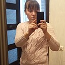 Наталия, 41 год