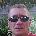 Александр, 51 год